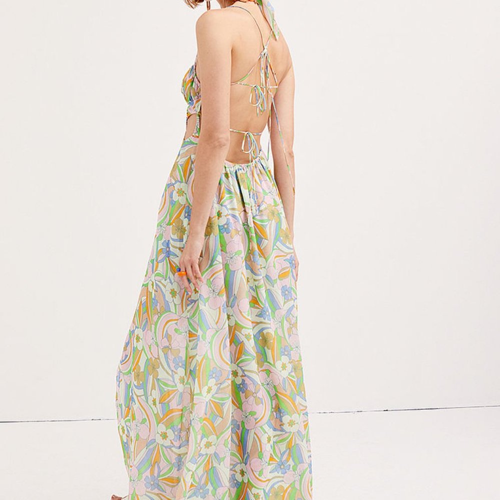 FOR LOVE & LEMONS - Picture 2 of 4